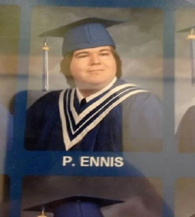 P.Ennis