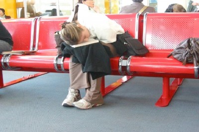 Airport