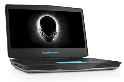 AlienwareM17x R4 AM17xR4-7526BK