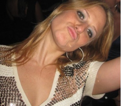 Justine Sacco