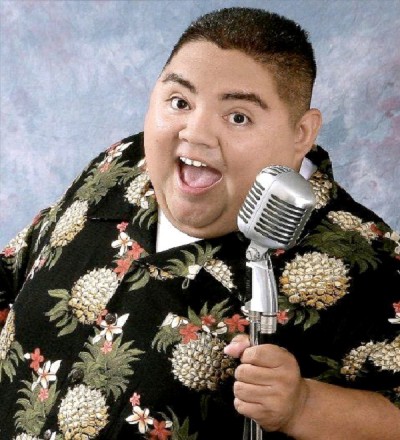 Gabriel Iglesias