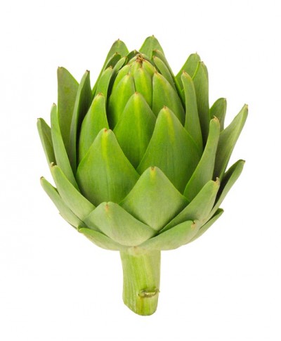 Artichokes
