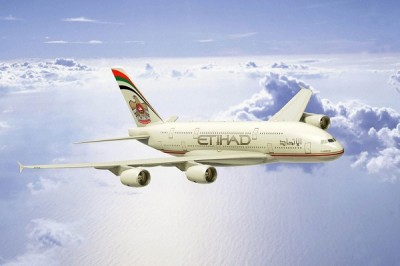Etihad