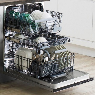 Dishwasher