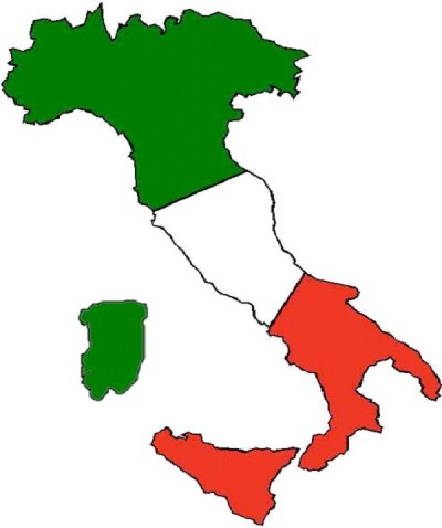 Italian