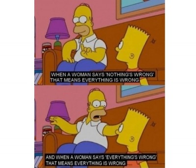 Women