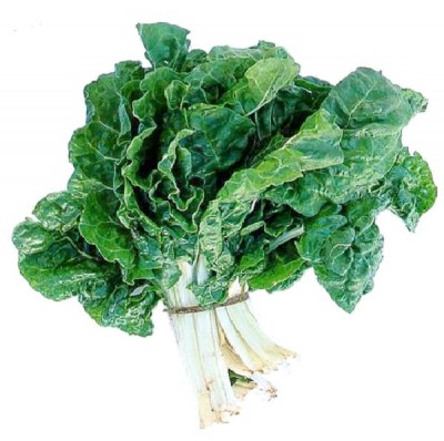 Spinach