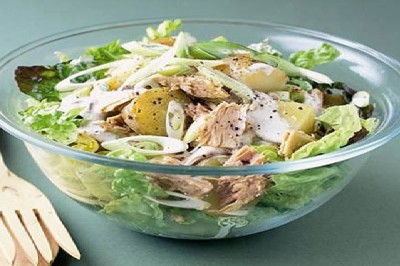 Salad