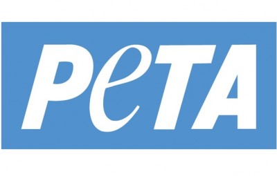 Ryan Gosling: The PETA Supporter