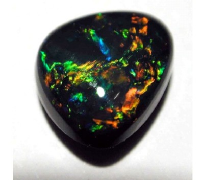 Black Opal