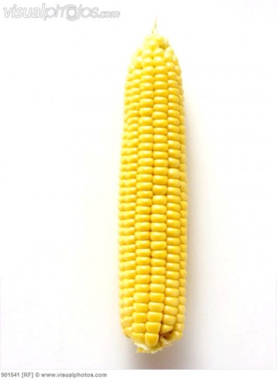 1 Ear Corn