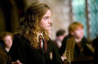 Order of the Phoenix