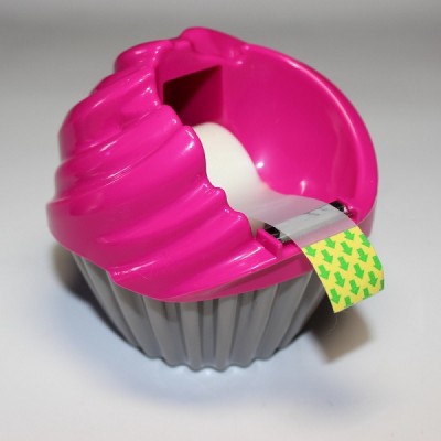 Cupcake