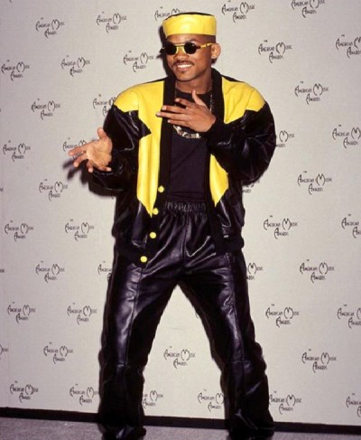Leather
