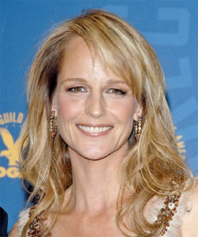 Helen Hunt