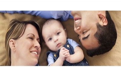 Women Give Birth Incorrectly Daily