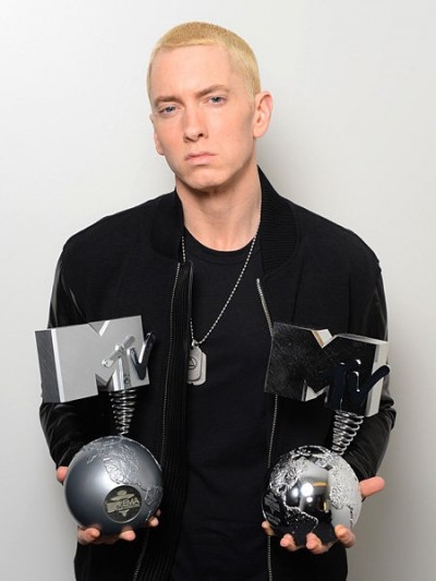 Eminem