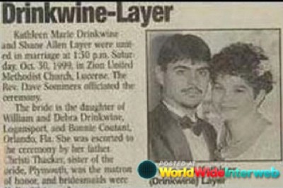 Drinkwine Layer