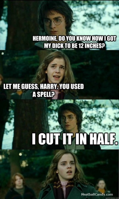Edited from the movie