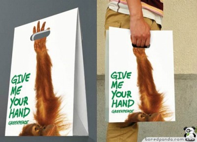 Greenpeace