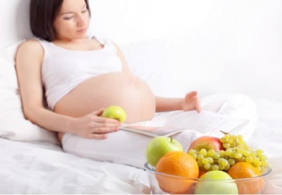 Eat Healthy