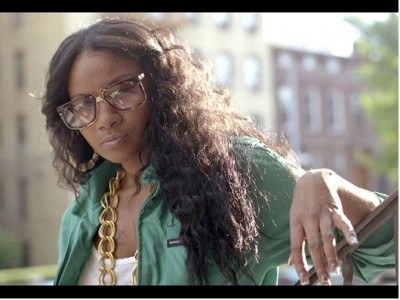 Jean Grae