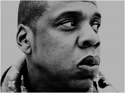 Jay-Z