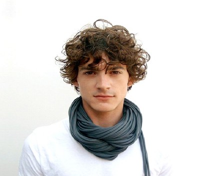 Scarves
