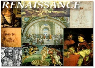 The Renaissance