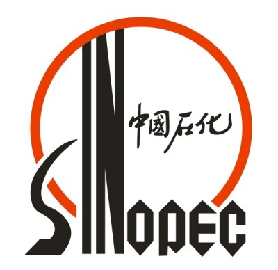 Sinopec