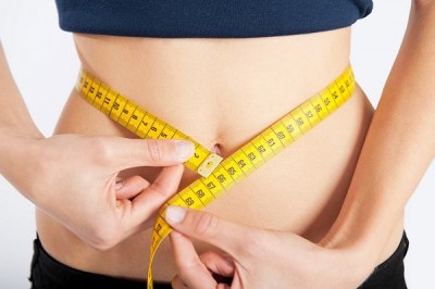 Losing weight for no reason
