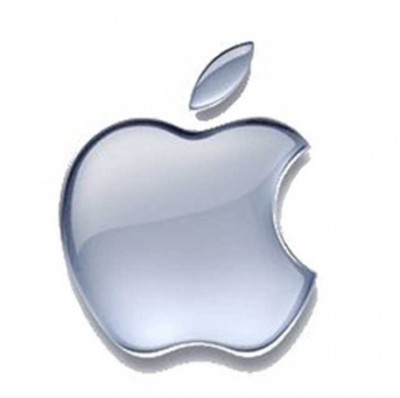 Apple Inc. Will Take a Bite Out Of Your Pockets