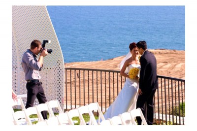 Choose Photographer