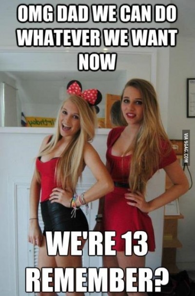 Erm no you can't