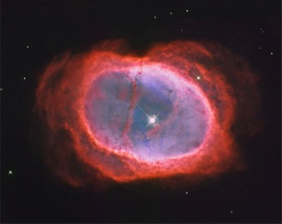 A new portal?
