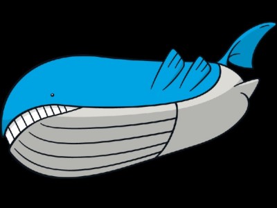 Wailord