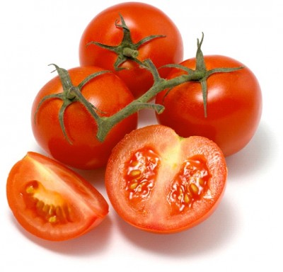 Tomato