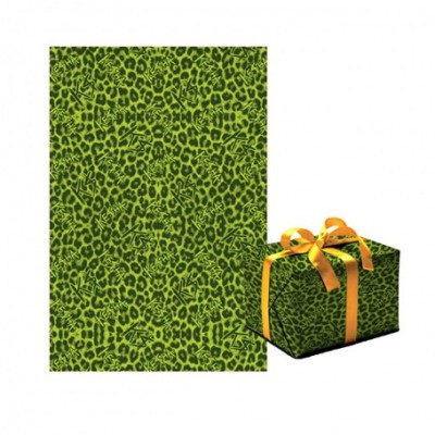 Ke$ha Giftwrap
