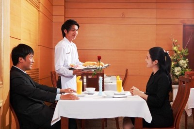 Tipping
