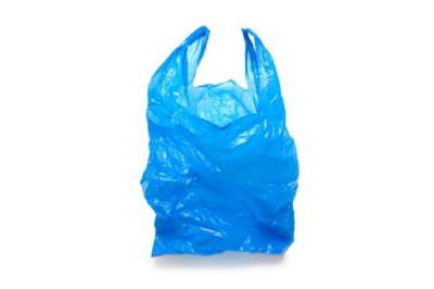 Plastic bag