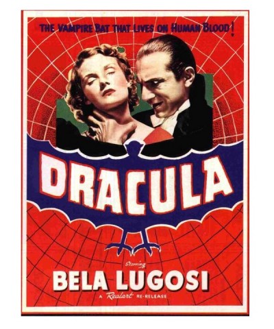 Dracula (1931)