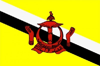 Brunei