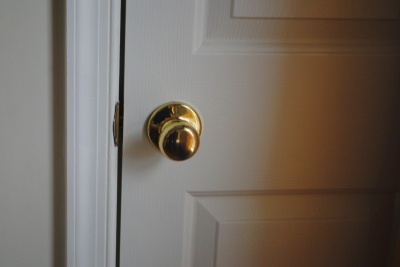 Door Knobs
