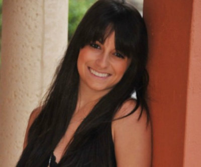 Glee Producers Fired Nicole Crowther for Tweeting Spoilers