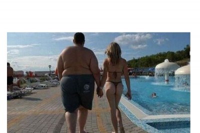 Big and small