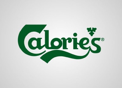 Carlsberg