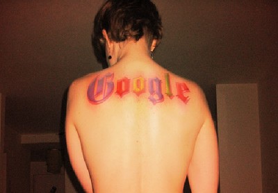 Google