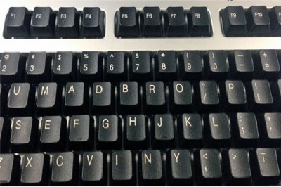 Type Confusion