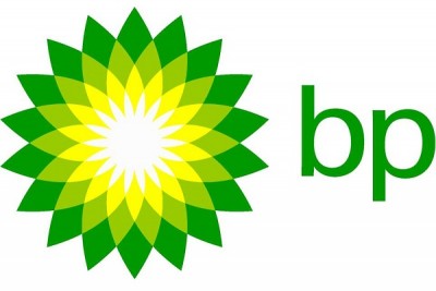 BP