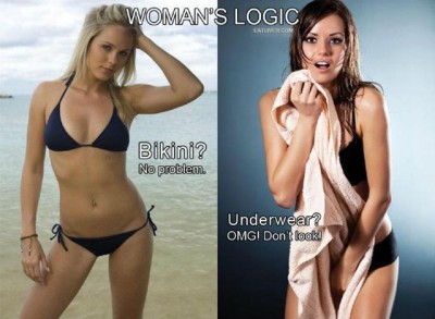 What's the difference?
